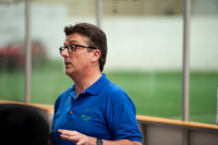 Vancouver_Riptide_Combine_20140111_195934_JBP01083
