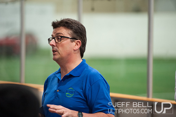 Vancouver_Riptide_Combine_20140111_195934_JBP01083