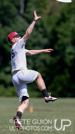 Mid Atlantic Sectionals