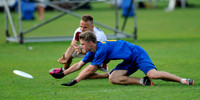 WJUC Day 2 - Tuesday