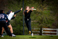 Highlights - Pennsylvania D1 Women's Conference Championships 2024