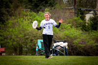 Pennsylvania D1 Women's Conference Championships 2024