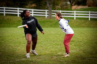 Pennsylvania D1 Women's Conference Championships 2024