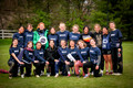 Team Photos