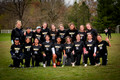 Team Photos