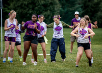 2025 High School National Invite (HSNI)