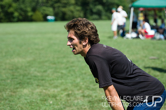 Capital Sectionals 2014 Sunday action