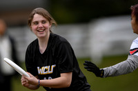 2024 USAU Pennsylvania D-I College Women's Conferences.