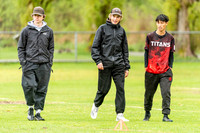 2024 Valhalla Invite