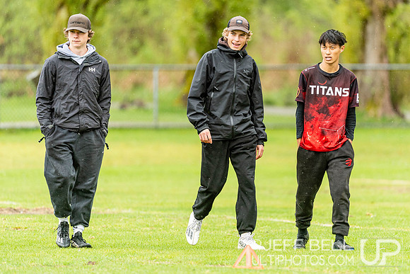 2024 Valhalla Invite