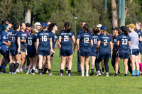 2024 USA Ultimate D1 NorCal Conference Championships