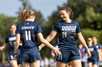 2024 USA Ultimate D1 NorCal Conference Championships