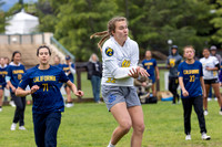 2024 USA Ultimate D1 NorCal Conference Championships