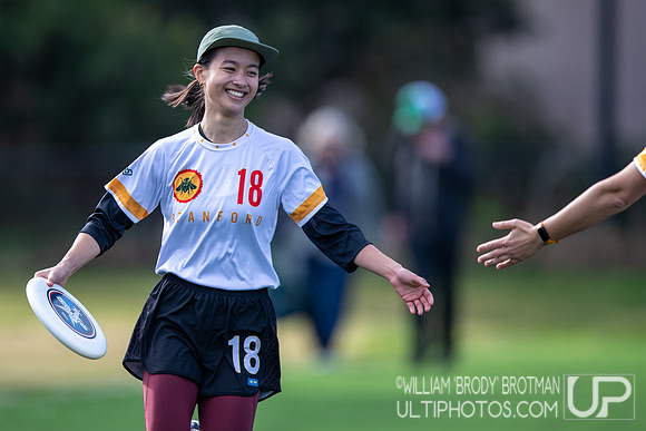 Day 1 of the 2025 President's Day Invite