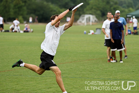 Saturday Photos - Club Terminus 2012