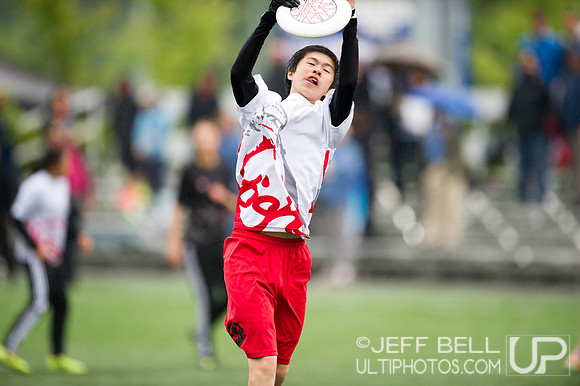bcjuc_20140525_150527_JBP03138