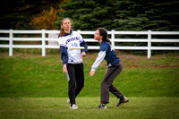 Pennsylvania D1 Women's Conference Championships 2024