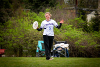 Pennsylvania D1 Women's Conference Championships 2024