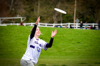 Pennsylvania D1 Women's Conference Championships 2024
