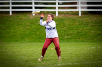 Pennsylvania D1 Women's Conference Championships 2024