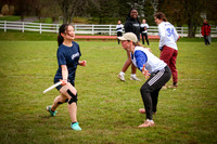 Pennsylvania D1 Women's Conference Championships 2024