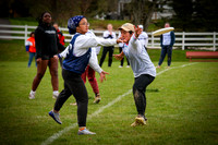 Pennsylvania D1 Women's Conference Championships 2024