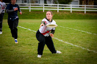 Pennsylvania D1 Women's Conference Championships 2024