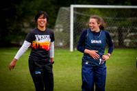 Pennsylvania D1 Women's Conference Championships 2024