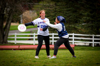 Pennsylvania D1 Women's Conference Championships 2024