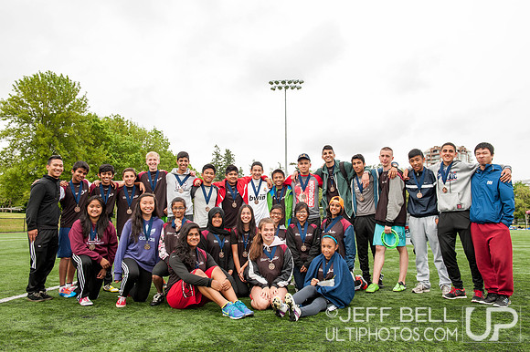 bcjuc_20140525_180850_JBP04117
