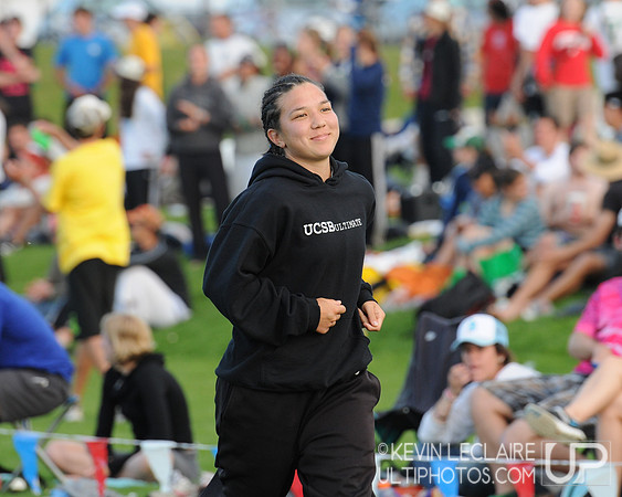 College Championships Award Ceremony photos