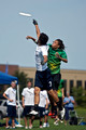 11:00 Round: U-19 Open Pool Play - 2012 YCCs