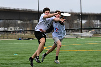 WAFC YCC team tryouts