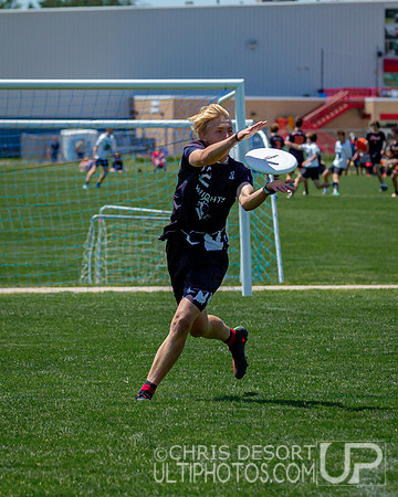2024 High School National Invite (HSNI) ©