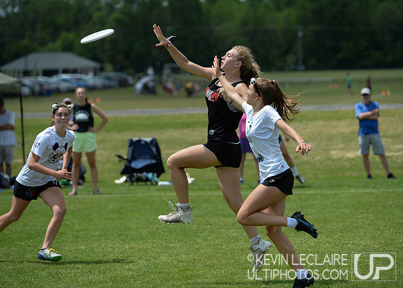 VA HS States 2022 Sunday