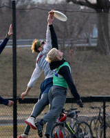 DC Breeze 2022 Tryout #2