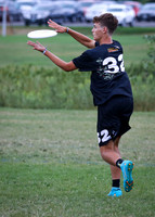 2022 USA Ultimate Youth Club Championships