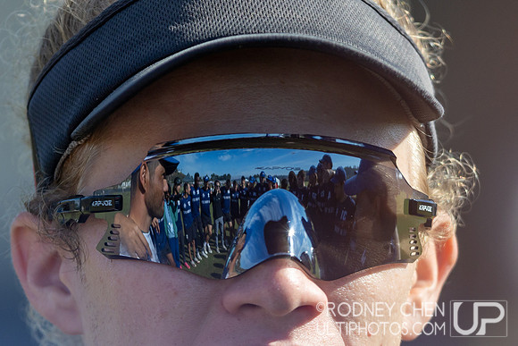 2024 USA Club National Championships