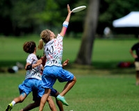 WJUC Day 4 - Thursday