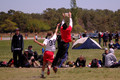 Henlopen 2006