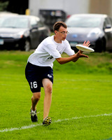 Saturday - YCC 2014