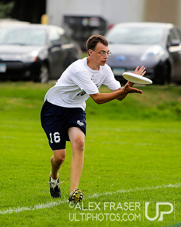 Saturday - YCC 2014