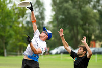 wucc2014_day5_20140806_172625_JBP02652