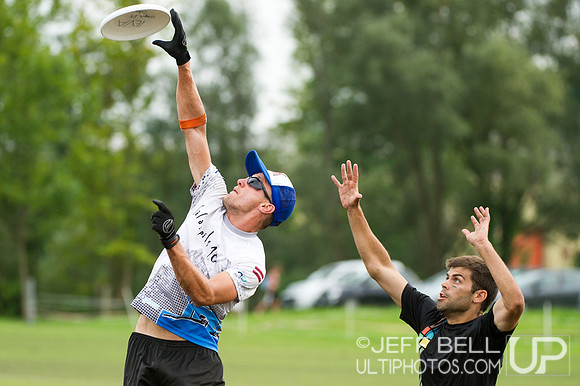 wucc2014_day5_20140806_172625_JBP02652