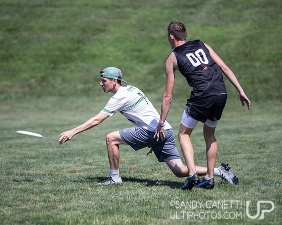 Philly Open 2022