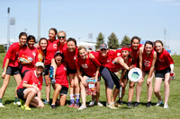 Colorado High School Boys State Championships