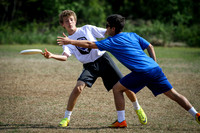GA HS States 2014 - Sunday, Junior Varsity Boys