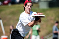 Sunday - Open - Terry's Photos - 2014 HS Southerns