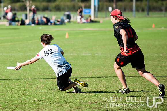 USAU_Nationals_2013_Thursday_20131016_162745_JBP2581