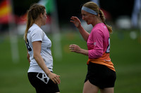 2022 World Ultimate Club Championships